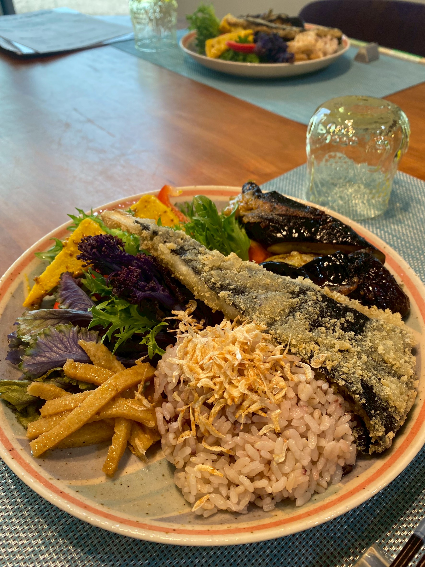 おからこんにゃく マイスター講座