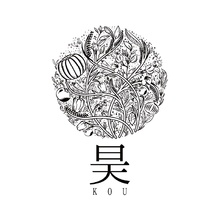 講師オファーはこちら