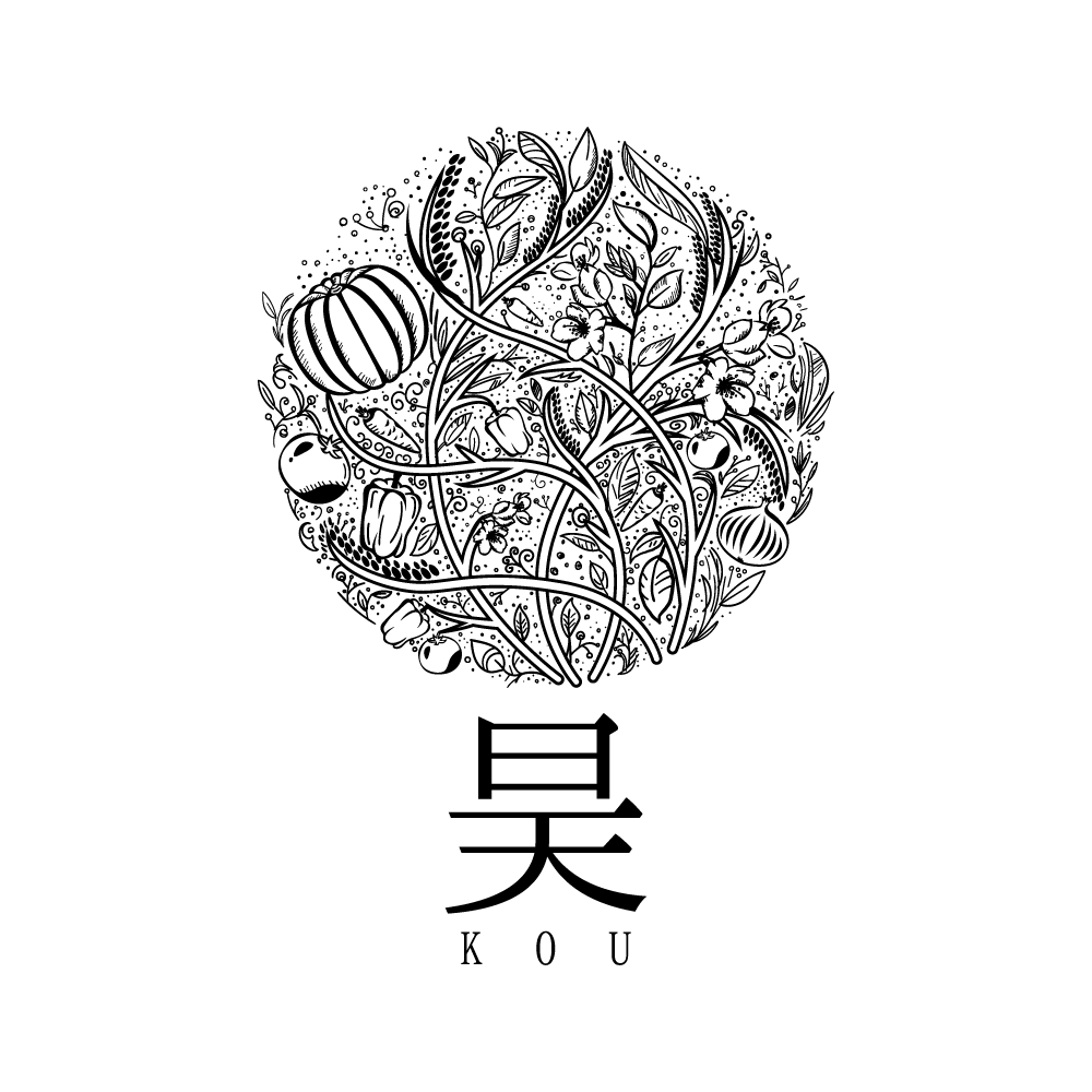 KOU